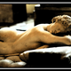 Illustration for article titled From Adonis to Aphrodite: On Dating a Trans Girl